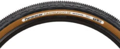 Panaracer Pneu Souple GravelKing SK TLC 26" 14 Panaracer Pneu Souple GravelKing SK TLC 26" -Magasin De Pièces De Vélo 425471