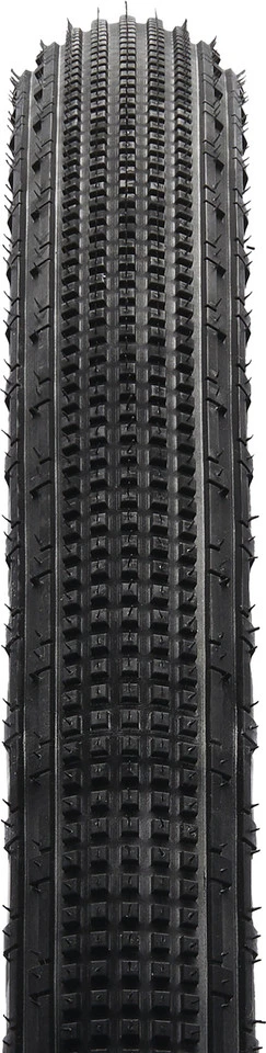 Panaracer Pneu Souple GravelKing SK TLC 26" 8 Panaracer Pneu Souple GravelKing SK TLC 26" – Image 8