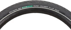 Schwalbe Pneu Rigide Road Cruiser Plus 24" 6 Schwalbe Pneu Rigide Road Cruiser Plus 24" -Magasin De Pièces De Vélo 425487