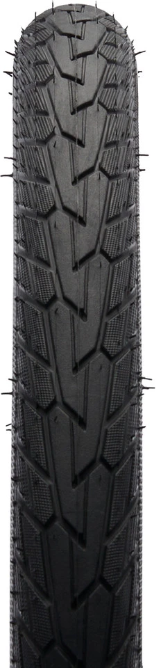 Schwalbe Pneu Rigide Road Cruiser Plus 24" 4 Schwalbe Pneu Rigide Road Cruiser Plus 24" – Image 4