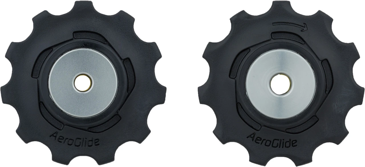 SRAM Galets De Dérailleur Pour Force 22 / Rival 22 1 SRAM Galets De Dérailleur Pour Force 22 / Rival 22