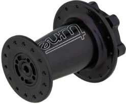 Tune Moyeu Cannonball 2.0 Disc 6 Trous Cannondale Lefty Ocho / Lefty 2.0 6 Tune Moyeu Cannonball 2.0 Disc 6 Trous Cannondale Lefty Ocho / Lefty 2.0 -Magasin De Pièces De Vélo 426461