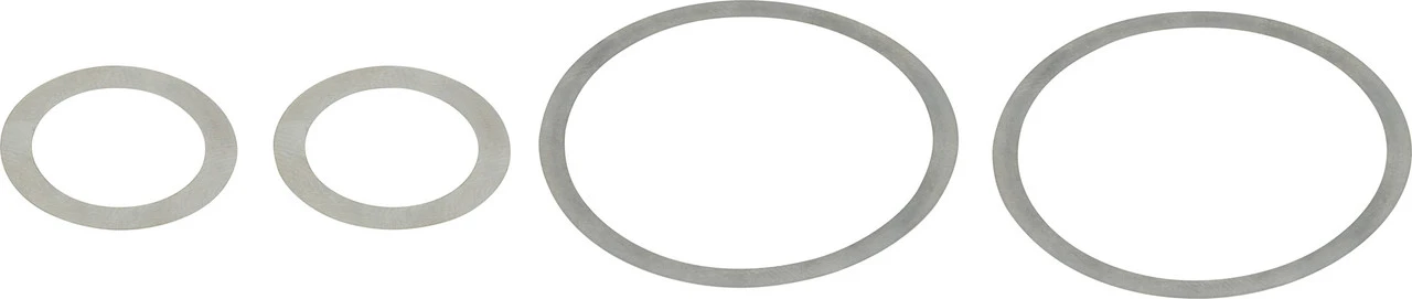 Tune Moyeu Cannonball 2.0 Disc 6 Trous Cannondale Lefty Ocho / Lefty 2.0 4 Tune Moyeu Cannonball 2.0 Disc 6 Trous Cannondale Lefty Ocho / Lefty 2.0 – Image 4