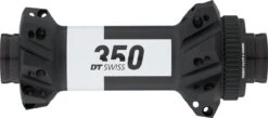 Dt-swiss Moyeu Avant 350 Straightpull MTB Boost Disc Center Lock