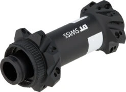 Dt-swiss Moyeu Avant 350 Straightpull MTB Boost Disc Center Lock -Magasin De Pièces De Vélo 426650