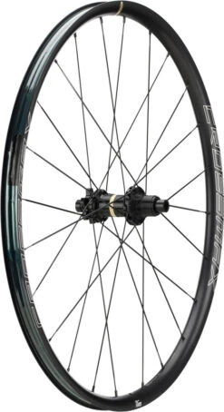 Mavic Set De Roues Crossmax Disc 6 Trous 27,5" Boost -Magasin De Pièces De Vélo 426747