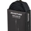 Pirelli Chambre à Air RoadTube Pour 28"