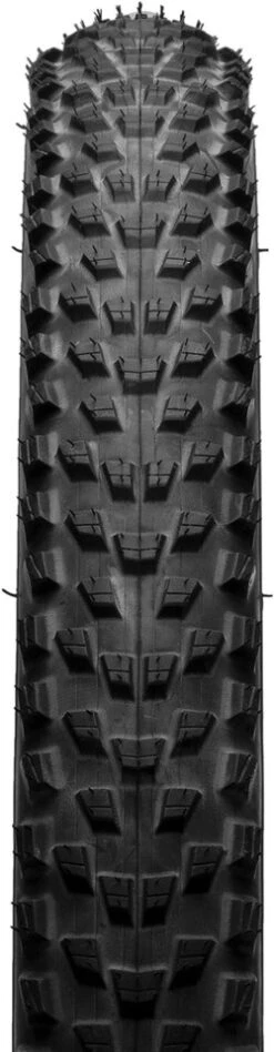 Michelin Pneu Souple Force XC2 Racing 29" -Magasin De Pièces De Vélo 427050