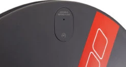 Dt-swiss Roue Pleine En Carbone ARC 1100 DICUT Disc Center Lock 28" -Magasin De Pièces De Vélo 427361