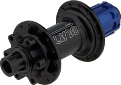 Tune Moyeu Arrière ClimbHill Boost Disc 6 Trous Modèle 2022 17 Tune Moyeu Arrière ClimbHill Boost Disc 6 Trous Modèle 2022 -Magasin De Pièces De Vélo 427476