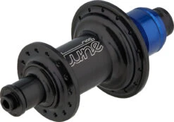 Tune Moyeu Arrière Mag Frein Sur Jante Modèle 2022 -Magasin De Pièces De Vélo 427491