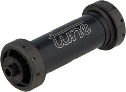 Tune Moyeu Avant Mig Skyline Frein Sur Jante -Magasin De Pièces De Vélo 427500