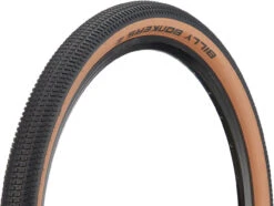 Schwalbe Pneu Rigide Billy Bonkers Active 26"