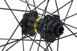 Mavic Set De Roues E-Deemax 30 Disc Center Lock 29" Boost -Magasin De Pièces De Vélo 427995