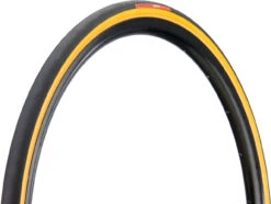 Specialized Turbo Cotton Hell Of The North Latex Bundle -Magasin De Pièces De Vélo 429302