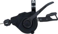 Shimano Set De Leviers De Vitesses Av+arr SL-RS700 2/11 Vitesses -Magasin De Pièces De Vélo 429652