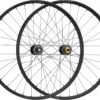 Tune Set De Roues Race 30K4 Endurance Boost Disc Center Lock 29"