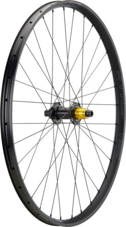 Tune Set De Roues Race 30K4 Endurance Boost Disc Center Lock 29" -Magasin De Pièces De Vélo 429991