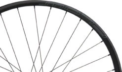 Tune Set De Roues Race 30K4 Endurance Boost Disc Center Lock 29" -Magasin De Pièces De Vélo 429993