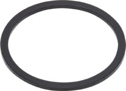 Tune Set De Roues Race 30K4 Endurance Boost Disc Center Lock 29" -Magasin De Pièces De Vélo 429994