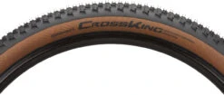 Continental Pneu Souple Cross King ProTection 26" - Édition Bernstein -Magasin De Pièces De Vélo 430129