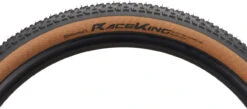 Continental Pneu Souple Race King ProTection 27,5" - Édition Bernstein -Magasin De Pièces De Vélo 430133