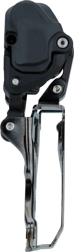 Shimano Déraileur Avant Ultegra Di2 FD-R8150 2/12 Vitesses 3 Shimano Déraileur Avant Ultegra Di2 FD-R8150 2/12 Vitesses – Image 3