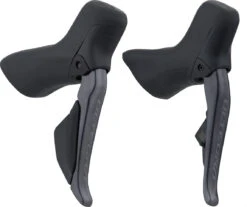 Shimano Set De Freins à Disque Av+arr Ultegra BR-R8170 + Di2 ST-R8170 -Magasin De Pièces De Vélo 430917