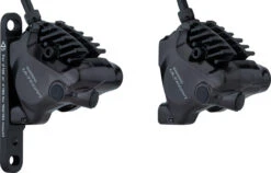 Shimano Set De Freins à Disque Av+arr Ultegra BR-R8170 + Di2 ST-R8170 -Magasin De Pièces De Vélo 430919