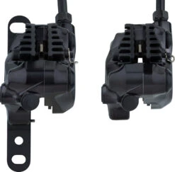 Shimano Set De Freins à Disque Av+arr Ultegra BR-R8170 + Di2 ST-R8170 -Magasin De Pièces De Vélo 430921