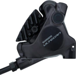 Shimano Frein à Disque Ultegra BR-R8170 + Di2 ST-R8170 -Magasin De Pièces De Vélo 430934