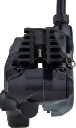 Shimano Frein à Disque Ultegra BR-R8170 + Di2 ST-R8170 -Magasin De Pièces De Vélo 430937