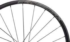 Mavic Set De Roues Crossmax Disc 6 Trous 27,5" -Magasin De Pièces De Vélo 435875