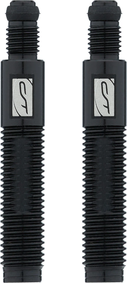 Contec Rallonge De Valve FastAir TL Road Extension - 2 Pièces 3 Contec Rallonge De Valve FastAir TL Road Extension - 2 Pièces – Image 3