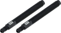 Contec Rallonge De Valve FastAir TL Road Extension - 2 Pièces 9 Contec Rallonge De Valve FastAir TL Road Extension - 2 Pièces -Magasin De Pièces De Vélo 436107