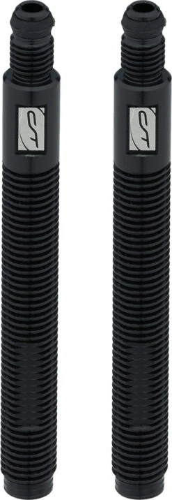 Contec Rallonge De Valve FastAir TL Road Extension - 2 Pièces 10 Contec Rallonge De Valve FastAir TL Road Extension - 2 Pièces -Magasin De Pièces De Vélo 436108