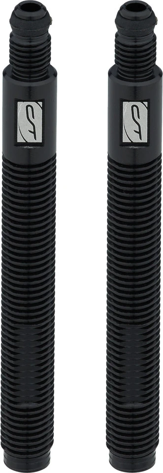 Contec Rallonge De Valve FastAir TL Road Extension - 2 Pièces 5 Contec Rallonge De Valve FastAir TL Road Extension - 2 Pièces – Image 5