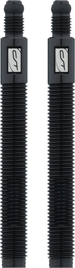 Contec Rallonge De Valve FastAir TL Road Extension - 2 Pièces 11 Contec Rallonge De Valve FastAir TL Road Extension - 2 Pièces -Magasin De Pièces De Vélo 436109