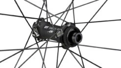 Dt-swiss Set De Roues CRC 1400 SPLINE Disc Center Lock 24 28" -Magasin De Pièces De Vélo 436942