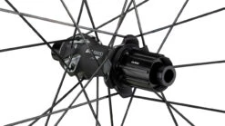 Dt-swiss Set De Roues CRC 1400 SPLINE Disc Center Lock 24 28" -Magasin De Pièces De Vélo 436944