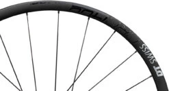Dt-swiss Set De Roues CRC 1400 SPLINE Disc Center Lock 24 28" -Magasin De Pièces De Vélo 436945