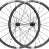 Dt-swiss Set De Roues G 1800 SPLINE 25 Disc Center Lock 28"