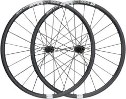 Dt-swiss Set De Roues G 1800 SPLINE 25 Disc Center Lock 28"