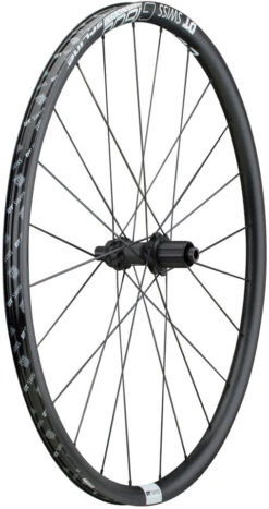 Dt-swiss Set De Roues G 1800 SPLINE 25 Disc Center Lock 28" -Magasin De Pièces De Vélo 436985