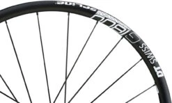 Dt-swiss Set De Roues G 1800 SPLINE 25 Disc Center Lock 28" -Magasin De Pièces De Vélo 436987