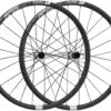 Dt-swiss Set De Roues GR 1600 SPLINE 25 Disc Center Lock 27,5"