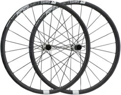 Dt-swiss Set De Roues GR 1600 SPLINE 25 Disc Center Lock 27,5"