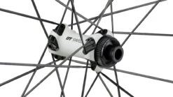 Dt-swiss Set De Roues GR 1600 SPLINE 25 Disc Center Lock 27,5" -Magasin De Pièces De Vélo 436990