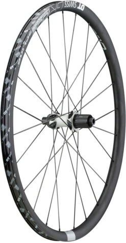Dt-swiss Set De Roues GR 1600 SPLINE 25 Disc Center Lock 27,5" -Magasin De Pièces De Vélo 436991