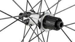 Dt-swiss Set De Roues GR 1600 SPLINE 25 Disc Center Lock 27,5" -Magasin De Pièces De Vélo 436992